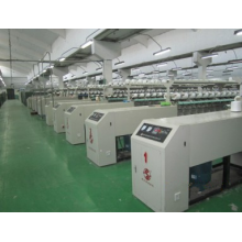德州顺诚纺织机械有限公司-新品上市纺纱设备（纺机）厂家畅销中